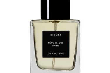 Kismet Olfactive République (Paris) Eau de Parfum