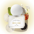 KST Scent Rice Cake Eau de Parfum - Stéle