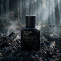 Almost Human Ritual Code Extrait de Parfum - Stéle