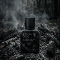 Almost Human Ritual Code Extrait de Parfum - Stéle