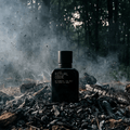 Almost Human Ritual Code Extrait de Parfum - Stéle