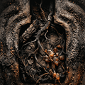 Almost Human Ritual Code Extrait de Parfum - Stéle