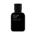 Almost Human Ritual Code Extrait de Parfum - Stéle