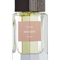 Frassaï Rosa Sacra Eau de Parfum - Stéle