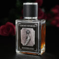 Ghost Stories Parfums Roseblood Extrait de Parfum - Stéle