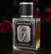 Ghost Stories Parfums Roseblood Extrait de Parfum - Stéle