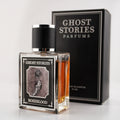 Ghost Stories Parfums Roseblood Extrait de Parfum - Stéle