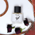 TALE Parfum Rouse Eau de Parfum - Stéle