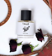 TALE Parfum Rouse Eau de Parfum - Stéle