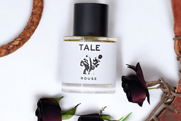TALE Parfum Rouse Eau de Parfum - Stéle