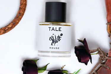 TALE Parfum Rouse Eau de Parfum