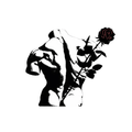 TALE Parfum Rouse Eau de Parfum - Stéle