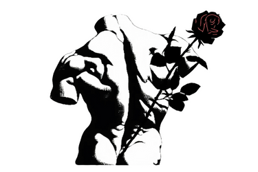 TALE Parfum Rouse Eau de Parfum