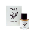TALE Parfum Rouse Eau de Parfum - Stéle