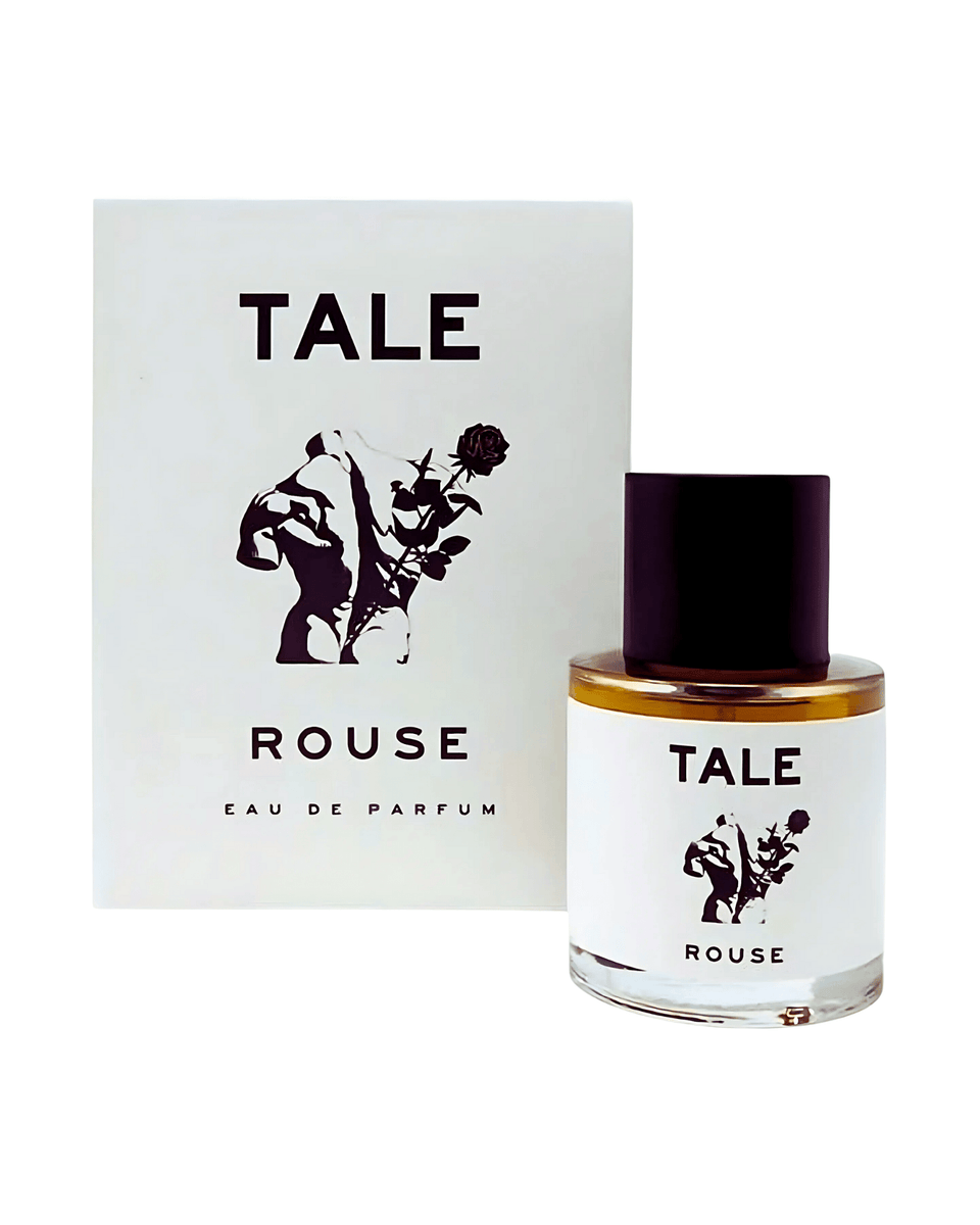 TALE Parfum Rouse Eau de Parfum - Stéle