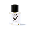 TALE Parfum Rouse Eau de Parfum - Stéle