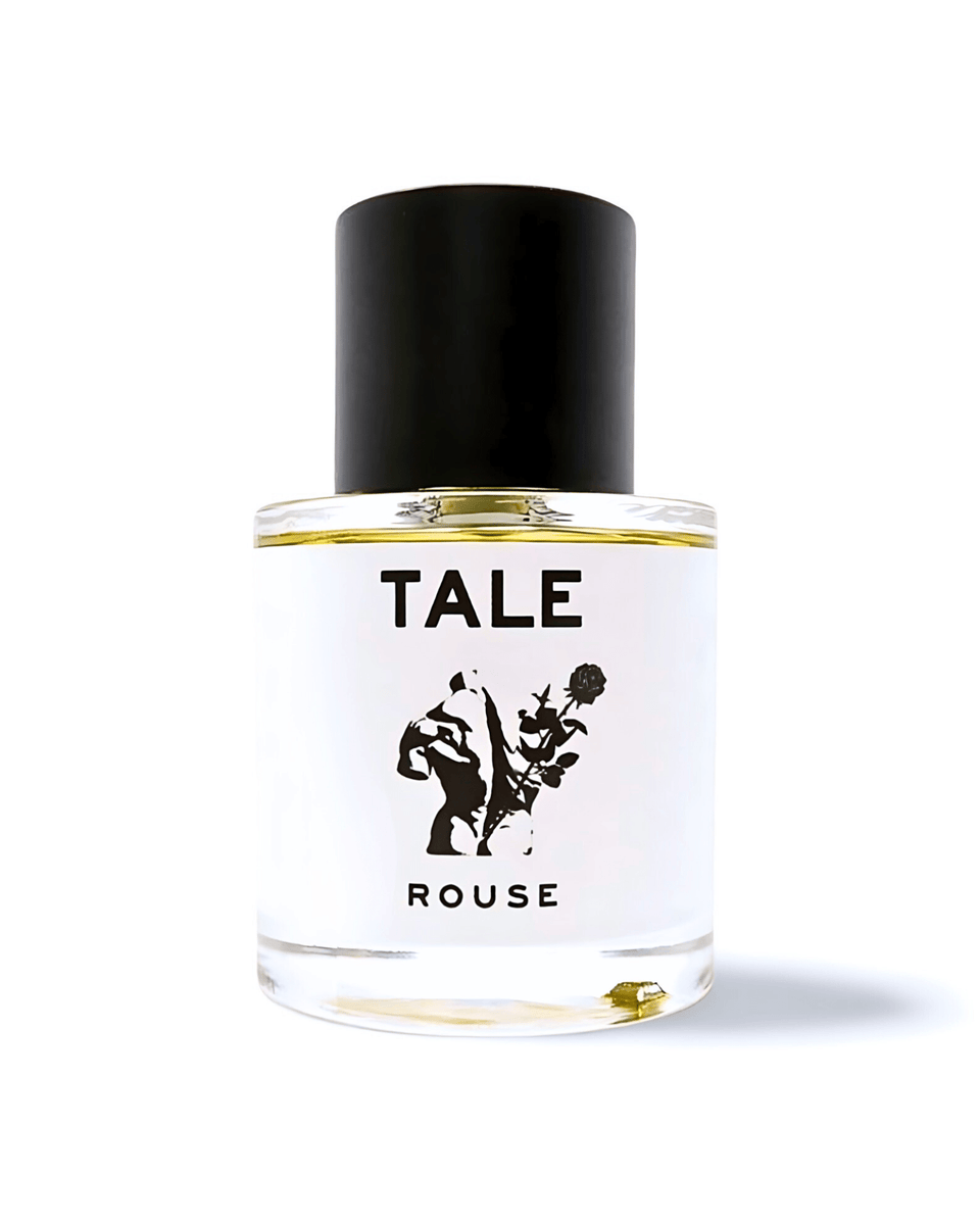 TALE Parfum Rouse Eau de Parfum - Stéle