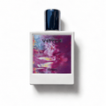 Voyde Roxo Eau de Parfum - Stéle
