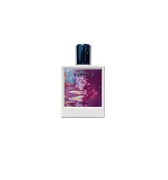 Voyde Roxo Eau de Parfum - Stéle