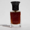 Extra Virgo Sacred Tobacco Extrait de Parfum - Stéle