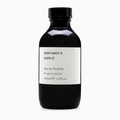 Perfumer H Saddle Eau de Parfum - Stéle