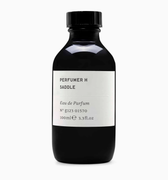 Perfumer H Saddle Eau de Parfum - Stéle