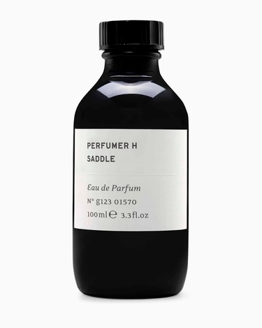 Perfumer H Saddle Eau de Parfum - Stéle