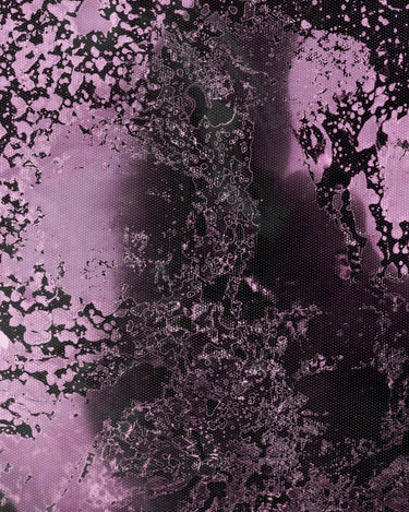 NOSU Sain No More Eau de Parfum - Stéle