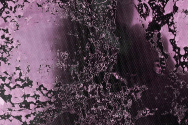 NOSU Sain No More Eau de Parfum