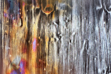 NOSU Sain No More Eau de Parfum - Stéle