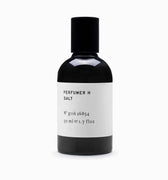 Perfumer H Salt Eau de Parfum - Stéle