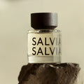 Eauso Vert Salvia Salvia Eau De Parfum - Stèle