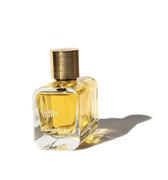 Maison Incens Santal Tislit Eau de Parfum - Stéle