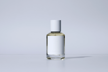 ONE DAY Seoul Eau de Parfum - Stéle