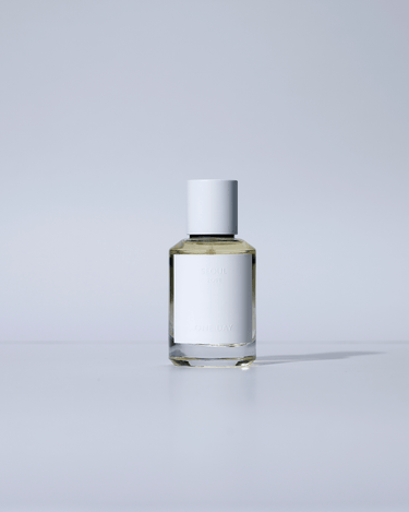 ONE DAY Seoul Eau de Parfum - Stéle