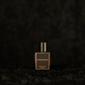 Spirituscents Sininggazanak Extrait de Parfum - Stéle
