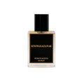 Spirituscents Sininggazanak Extrait de Parfum - Stéle