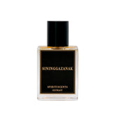 Spirituscents Sininggazanak Extrait de Parfum - Stéle