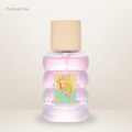 The Body Tale Sip Me Litchi Extrait de Parfum - Stéle