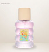The Body Tale Sip Me Litchi Extrait de Parfum - Stéle
