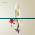 The Body Tale Sip Me Litchi Extrait de Parfum - Stéle
