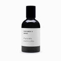 Perfumer H Smoke Eau de Parfum - Stéle