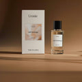 Urania Self Mythology Eau de Parfum - Stéle