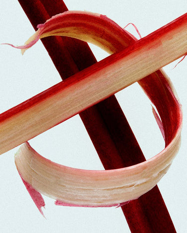 Serviette Sour Diesel Eau de Parfum - Stéle