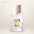 The Body Tale Soy Milk Extrait de Parfum - Stéle