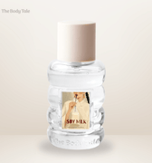 The Body Tale Soy Milk Extrait de Parfum - Stéle