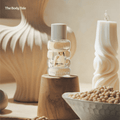 The Body Tale Soy Milk Extrait de Parfum - Stéle
