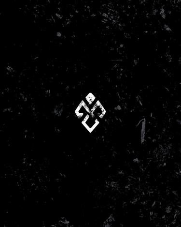 Spirituscents Holy Vetiver Extrait De Parfum - Stéle