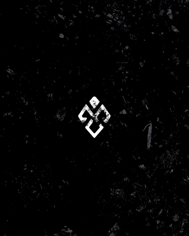 Spirituscents Borneo Sunset Extrait De Parfum - Stéle