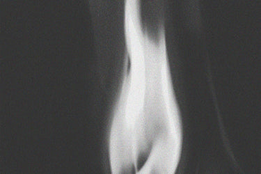 St. Rose Gypsy Cowboy Eau de Parfum - Stéle